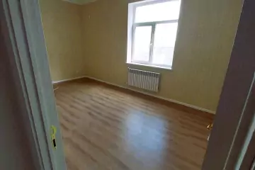 Satılır Yeni Tikili Hövsanda