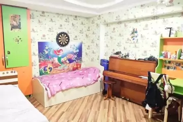 Aylıq Kirayə Köhnə Tikili Heydər əliyev Mərkəzində