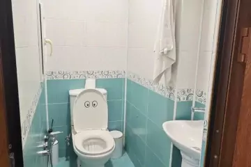 Aylıq Kirayə Köhnə Tikili Heydər əliyev Mərkəzində
