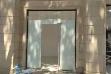 Aylıq Kirayə Obyekt Xırdalan şəhərində