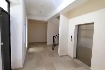 Satılır Yeni Tikili Hövsanda