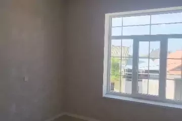 Satılır Həyət Evi Mahrasa Bağında