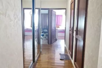 Aylıq Kirayə Köhnə Tikili Heydər əliyev Mərkəzində