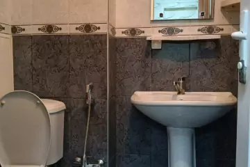 Satılır Yeni Tikili Masazırda