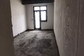Satılır Yeni Tikili Bayılda