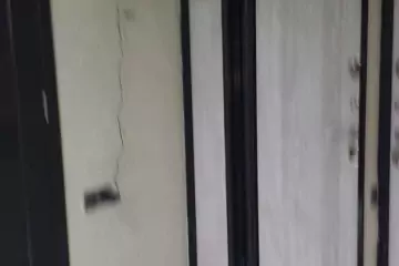 Aylıq Kirayə Yeni Tikili Heydər əliyev Mərkəzində