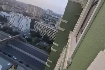 Satılır Yeni Tikili Nargilə Kafesində