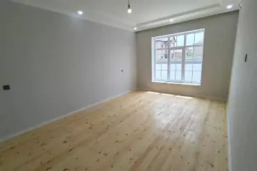 Satılır Həyət Evi Savalan Qəsəbəsida
