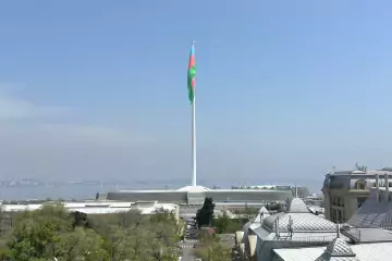 Satılır Yeni Tikili Bayılda