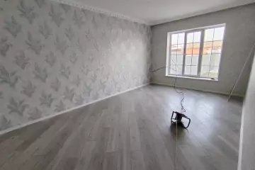 Satılır Həyət Evi Maştağada