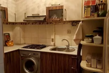 Satılır Yeni Tikili Masazırda