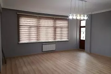 Aylıq Kirayə Ofis Ağ şəhər Kompleksində