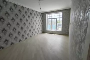 Satılır Həyət Evi Maştağada