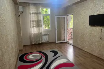 Satılır Yeni Tikili Masazırda