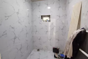 Satılır Həyət Evi Savalan Qəsəbəsida