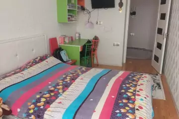 Satılır Yeni Tikili Masazırda