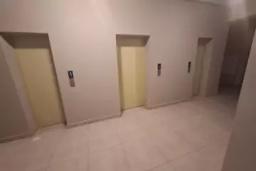 Satılır Yeni Tikili Nargilə Kafesində