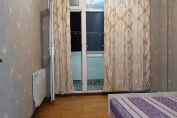 Satılır Yeni Tikili Masazırda