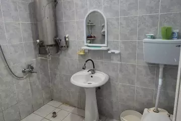 Satılır Həyət Evi Köhnə Coratda