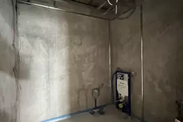 Satılır Yeni Tikili Ağ şəhər Kompleksində