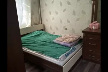 Satılır Həyət Evi Biləcəridə