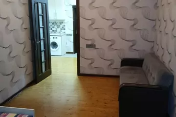 Satılır Yeni Tikili Masazırda