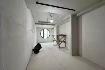 Satılır Yeni Tikili Ağ şəhər Kompleksində
