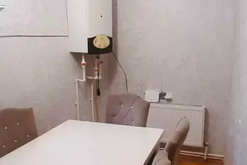 Satılır Həyət Evi Biləcəridə