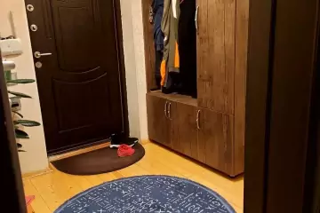 Satılır Yeni Tikili Masazırda