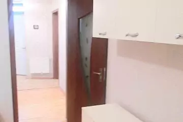 Satılır Həyət Evi Biləcəridə