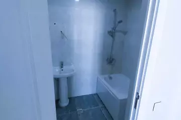 Satılır Yeni Tikili Hövsanda