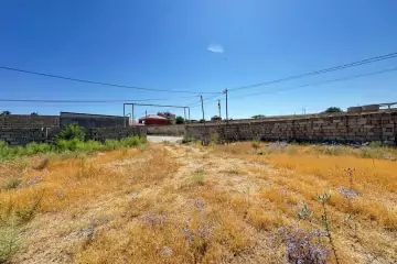 Satılır Torpaq Nardaranda