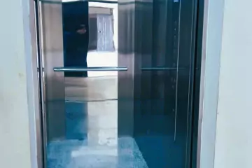 Satılır Yeni Tikili Hövsanda
