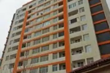 Satılır Yeni Tikili Masazırda