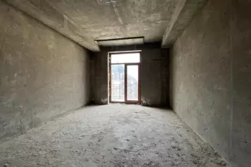 Satılır Yeni Tikili Ağ şəhər Kompleksində
