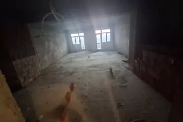 Satılır Yeni Tikili Nargilə Kafesində