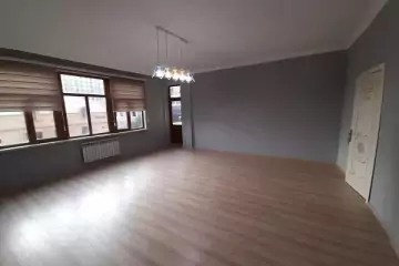 Aylıq Kirayə Ofis Ağ şəhər Kompleksində