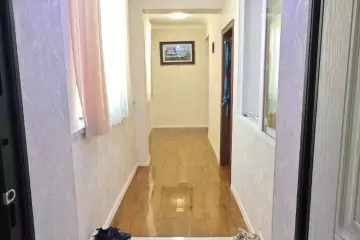 Aylıq Kirayə Köhnə Tikili Heydər əliyev Mərkəzində