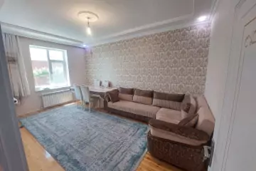Satılır Həyət Evi Biləcəridə
