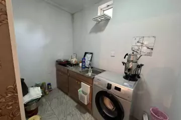 Satılır Həyət Evi Biləcəridə