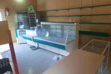 Aylıq Kirayə Obyekt Buzovnada
