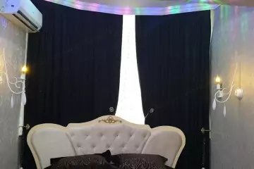 Aylıq Kirayə Yeni Tikili Heydər əliyev Mərkəzində