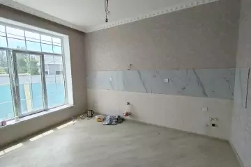 Satılır Həyət Evi Maştağada