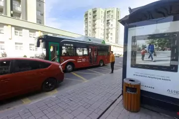 Satılır Yeni Tikili Hövsanda