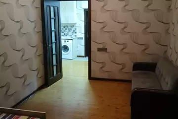 Satılır Yeni Tikili Masazırda