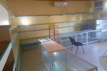 Aylıq Kirayə Obyekt Buzovnada
