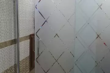 Aylıq Kirayə Yeni Tikili Heydər əliyev Mərkəzində
