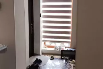 Satılır Bağ Evi Zagulbada