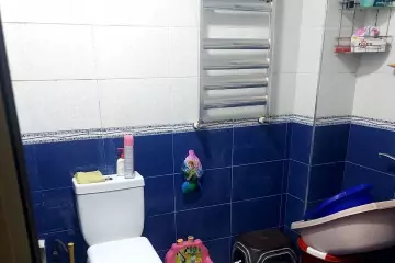 Satılır Yeni Tikili Masazırda