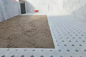 Satılır Həyət Evi Maştağada
